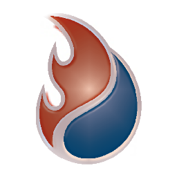 USAutomatic's profile picture. MONITORING SYSTEMS • ALARM & DETECTION    •    FIRE PROTECTION •  INSPECTION TESTING & MAINTENANCE • SECURITY • ACCESS CONTROL • VIDEO SURVEILLANCE • INTRUSION