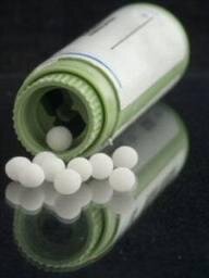 Homoeopathy medical consultation and health tips.