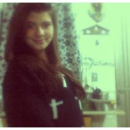 Estela ♥