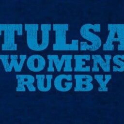 TulsaWomensRFC's profile picture. Tulsa Women's Rugby Football Club competes in Division I of the Texas Rugby Union. We practice M&W 630-830 at 37th & Riverside.