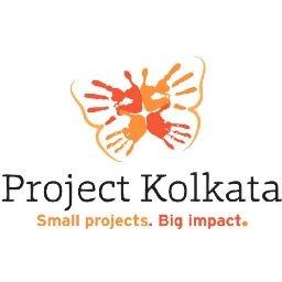 We fund projects to deliver positive outcomes in health, education and equality for women and children in Kolkata, India. 
http://t.co/P3wP1cKpTL
