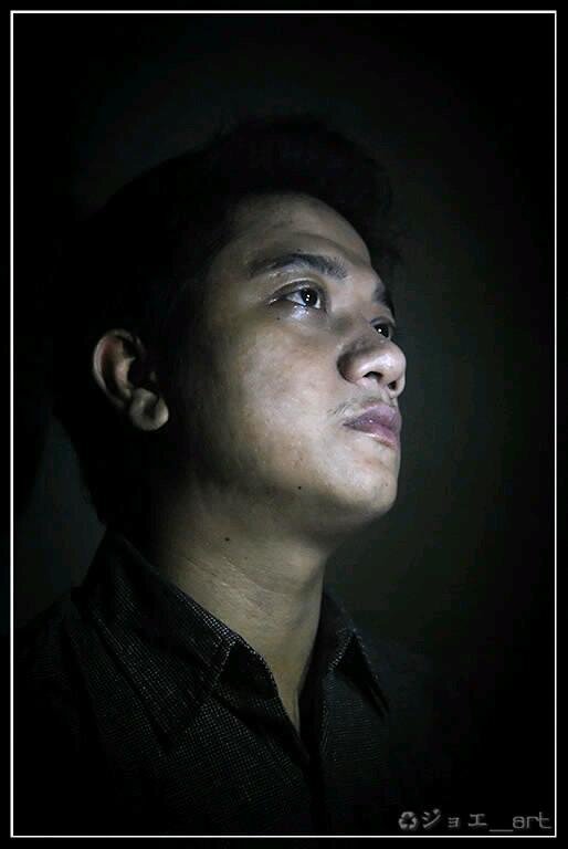 # IAM UNITED