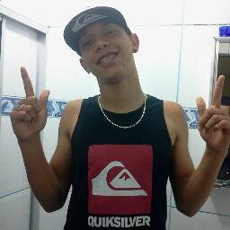 ESPECIALISTA EM FUGA ! BEVELLY HILLS