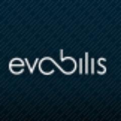 Mobile App / Web Development / SEO : Challenge the evolution, using our passion for technology to help your business profit #developer #Web #OpenSource #mobile