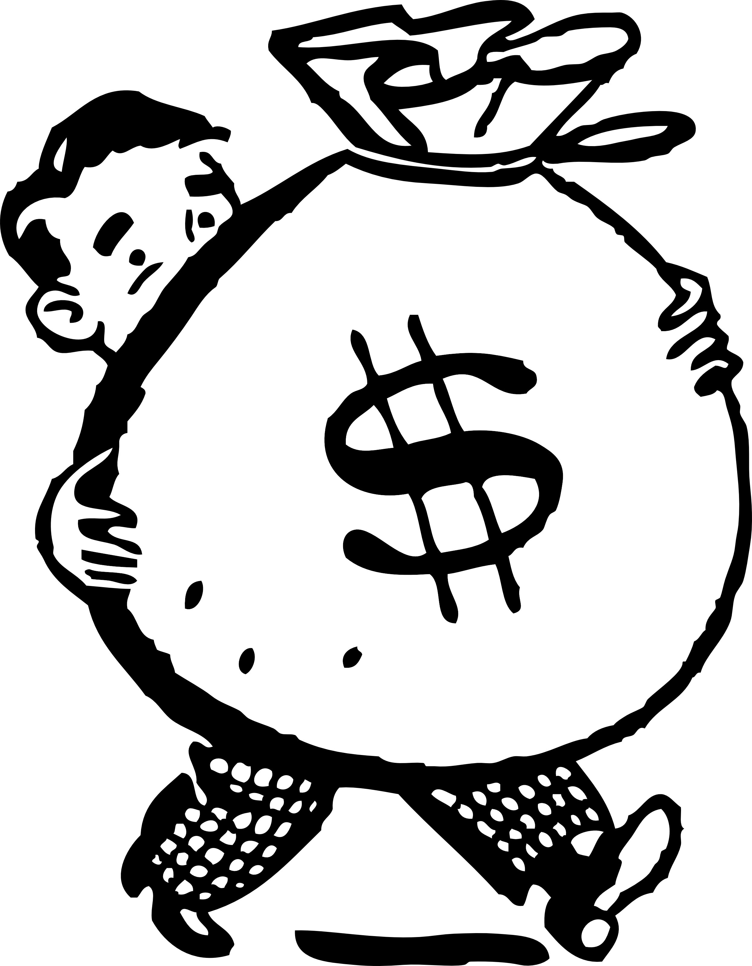 Just a sports junkie picking you NBA winners! Each play is $100