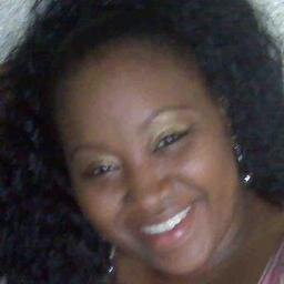 Vice President 50/50 ENTERTAINMENT, Backgrd in Publishing, PR, & Prop. Mgt. Lover of endless possibilities. http://t.co/hSwMN9Did5