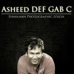 Rock Singer, Composer for Corporate & Rock song,img artis & mvm