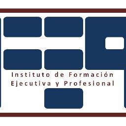 IFEP es una sociedad civil integrada por contadores, abogados, administradores y catedráticos de diversas áreas del conocimiento.