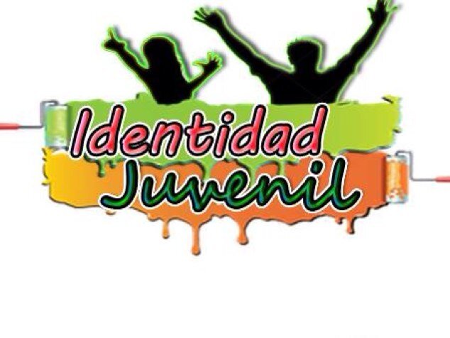 Respeta La Diversidad De Expresiones E Identidades Juveniles La identidad juvenil
