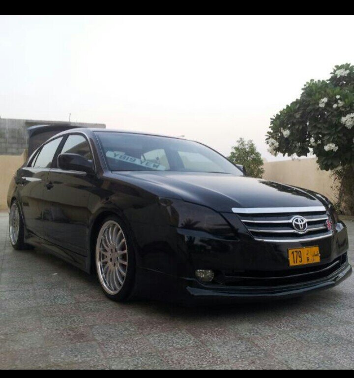 tahoor9110's profile picture. 