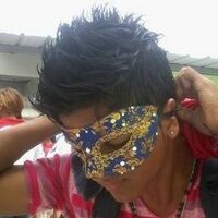 jorge steven (@chamakittop) 's Twitter Profile