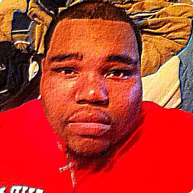 ΔΖ Sigma/PG County Kid Entrepreneur~Business man all work+play NSU #GradStudent • http://t.co/1O8miahJsd