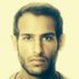 Yoav Goldwein (@yoavgoldwein) Twitter profile photo