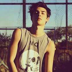 หมอเฟลิกซ์ ทวิตอะไรก็ได้ครับโตแล้ว #รักผัวคนเดียวไม่เหลียวมองใคร #ลัทธิบูชาผัว