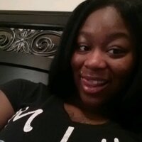 _leck (@_leckiishae) 's Twitter Profile