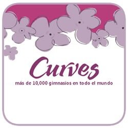 CurvesVCoapa's profile picture. CURVES ES UN GIMNASIO DISEÑADO EXCLUSIVAMENTE PARA MUJERES, EL CUAL TE OFRECE UN EJERCICIO COMPLETO EN 30 MIN. DONDE QUEMAS GRASA, TONIFICAS Y MOLDEAS TU CUERPO