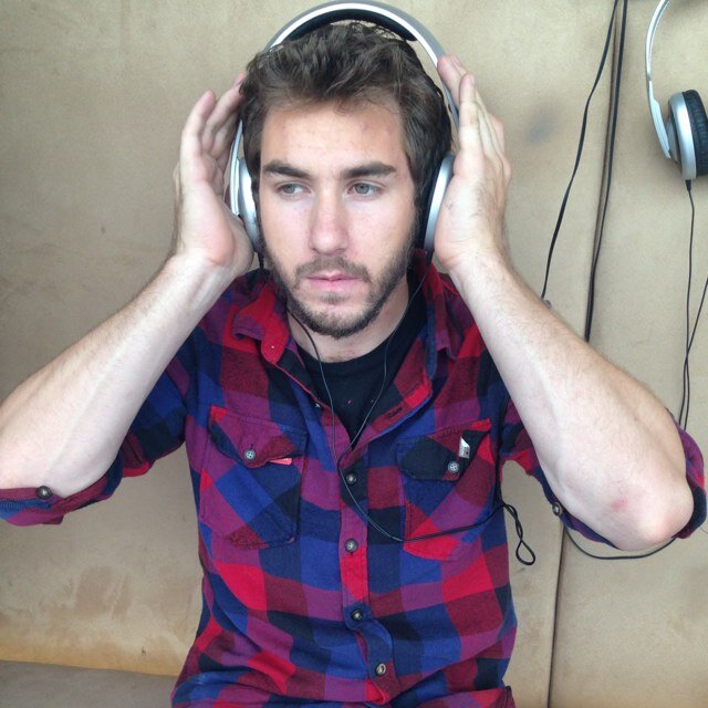 walshMN_Nice's profile picture. I work overnights at cardinal health dist., skate whenever i can, play xbox sometimes, and watch way to many movies.