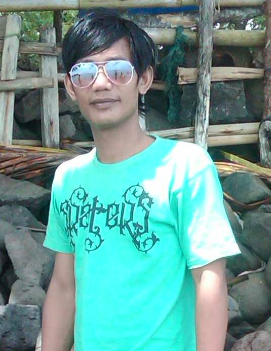 Dedy_lesmana1's profile picture. 😍