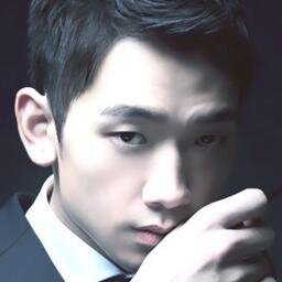 riannejade's profile picture. I live in Rain's World!!
영원히 비