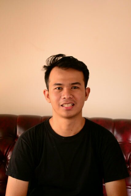 bhekyud's profile picture. Nabila ♥ |my istagram and path : adriyuda12|