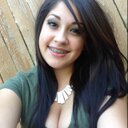 tabitha salas  - @SalasTabitha - Twitter