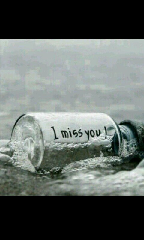 •●♡‏فـي ﺿــلُـووعي لگ مـد يــﻥــﮪ َ شـξـبـﮪـآآ ميـت ζنـيـن♡●•