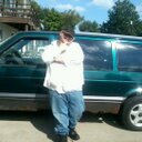 shane sheets - @ganjadragon1990 - Twitter