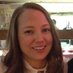 Dr Jacci Norrish (@jacolynnorrish) Twitter profile photo