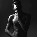 Arash Rashidi - @RashidiArash - Twitter