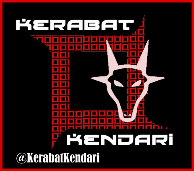 10/07/09, Diresmikn  @Kotakband_ 10/07/12 | FansPage @kerabatkotak_ kendari | admin @akumaru555 @lhisnakerabat07 | Support @tantrikotak @chua_kotak @cellakotak