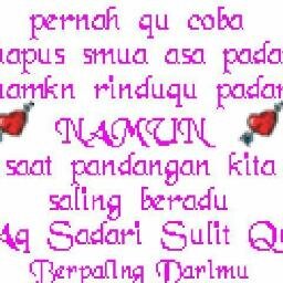 raditnagjakut13's profile picture. 