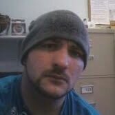 Cybercast2's profile picture. Gamer, dad, all around caffine addict of all forms.