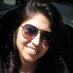 Parul Monga (@mongaparul) Twitter profile photo Parul Monga (@mongaparul) Twitter profile photo