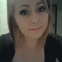 Shari payne (@22_shazza) Twitter