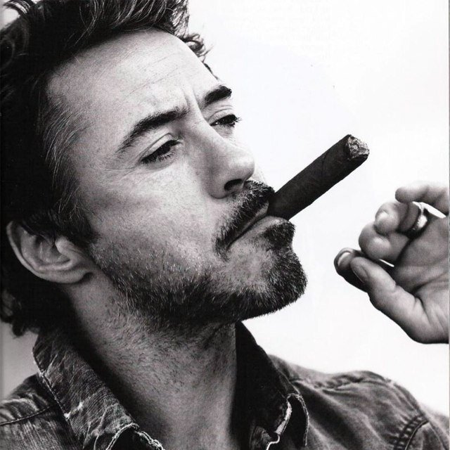 After my daughter was admitted into the facility, I set about finding a cure. All I need is a test subject. {RP/18+/TWD} #TWDAURPG