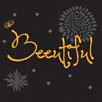 Carly (@beeutifulbees) 's Twitter Profile