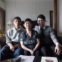 David Why - @WhyTeckChee - Twitter