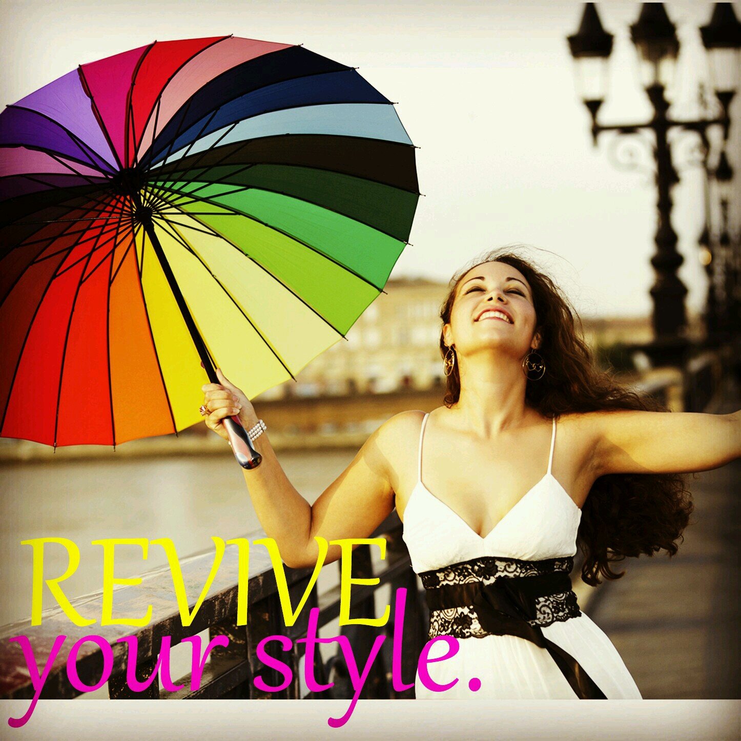 Alteria_Online's profile picture. fiber artist, founder of Alteria