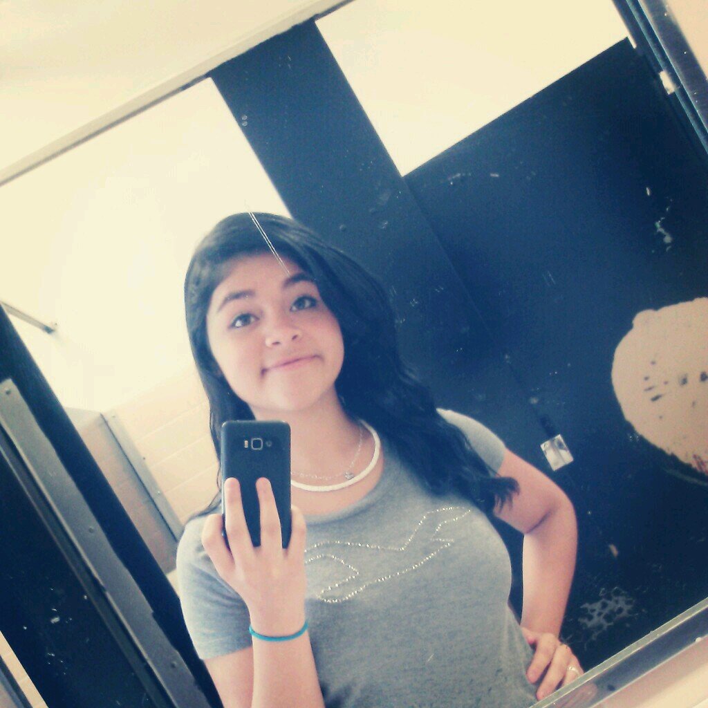 latina °|°	Single °|°North Carolina / Mexico C: °|° Panther Pride°|°	Cheerleader°|°God 3 °|°Love Him c; °|°