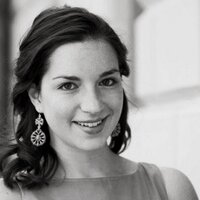 Emma Sconyers (@emmasconyers) 's Twitter Profile Photo