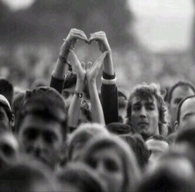 -- الحمدُ للهـْ ❤