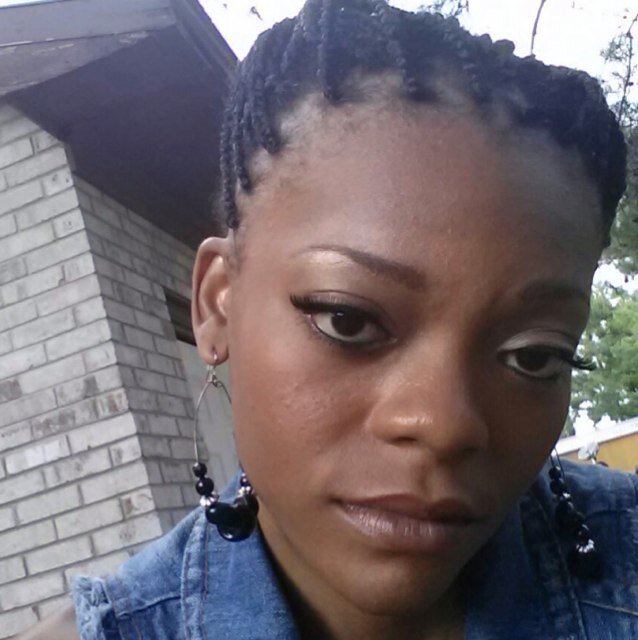 I am an ORIGINAL, cant b replaced or duplicated...Want more?Follow me on IG @ MrsKitty_Catt    #teamLeo  #teamFamily1st