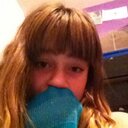 Maggie Webber - @MaggieRiggs29 - Twitter