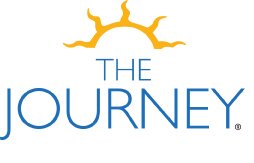 More than 1,000,000 people in over 35 countries have transformed their lives since discovering The Journey http://t.co/Sgp9VdTHGP http://t.co/cmA2GQxavG