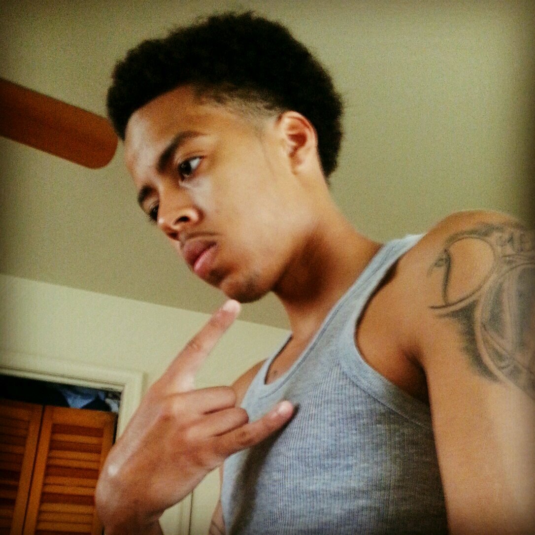 my come up cosists of my downfalls...