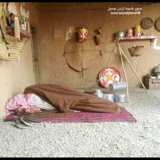 لقد ربحت الصحابة ولم أخسر آل البيت ،إذ علمت أن الصحابة وآل البيت روح واحدة في جسد واحد