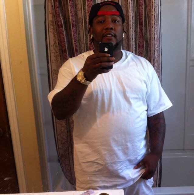 DaDonKaulioun's profile picture. 