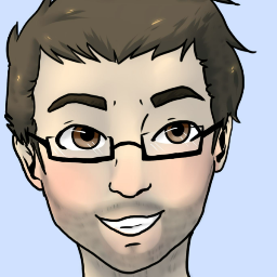 DannyDeniz's profile picture. 🤓 Canarión del 86
🎬 ✍️ Escribo y edito 📺 🎮
🎼 Eurofán y fanÓTico 🎧