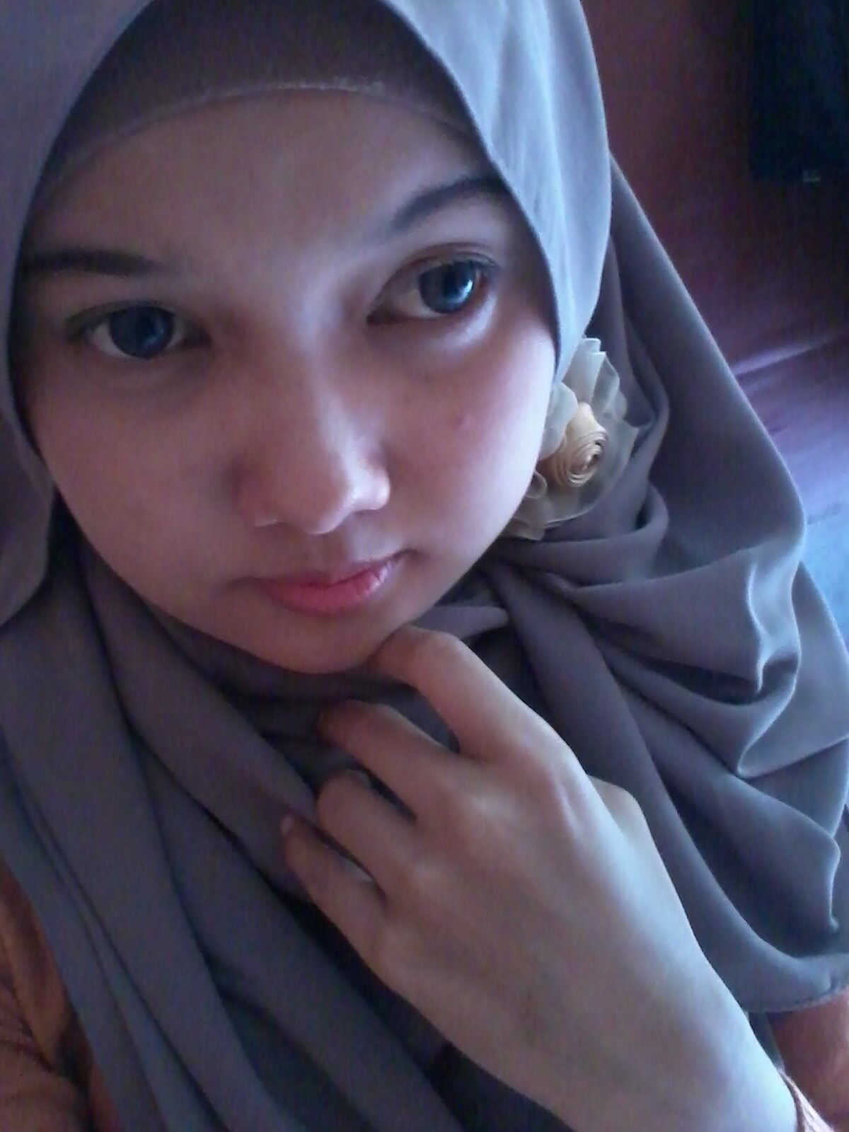 ada dweeh,,,,,