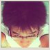 TheMang (@peet45) Twitter profile photo